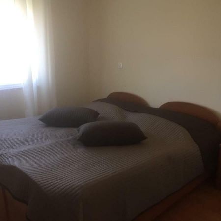Apartment Ejla Medulin Eksteriør bilde