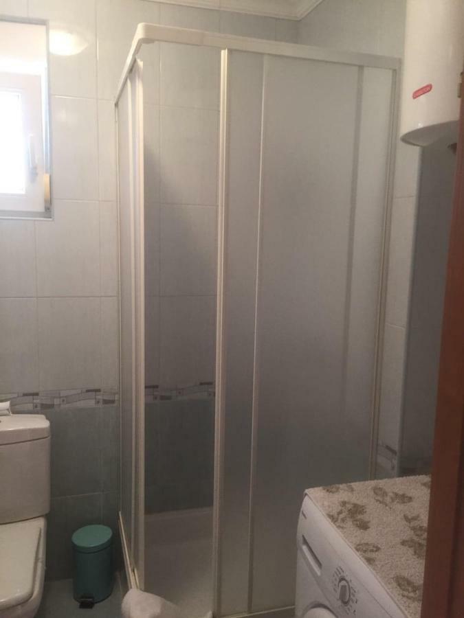 Apartment Ejla Medulin Eksteriør bilde